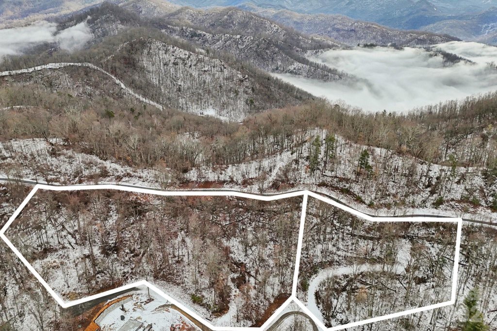 94 Locust Grove Lane