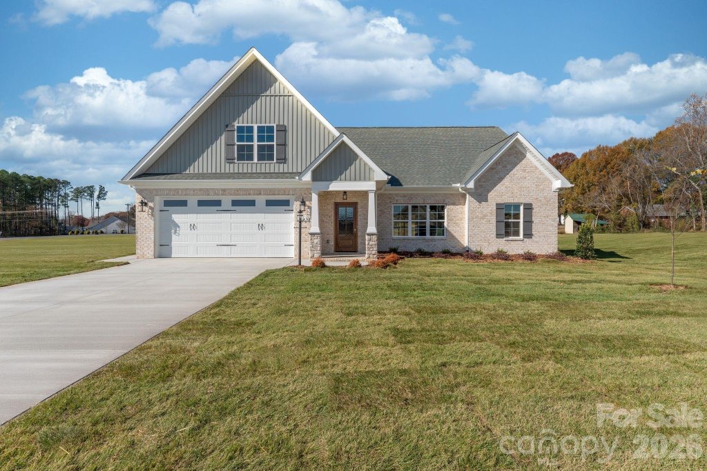 178 Sandpiper Drive