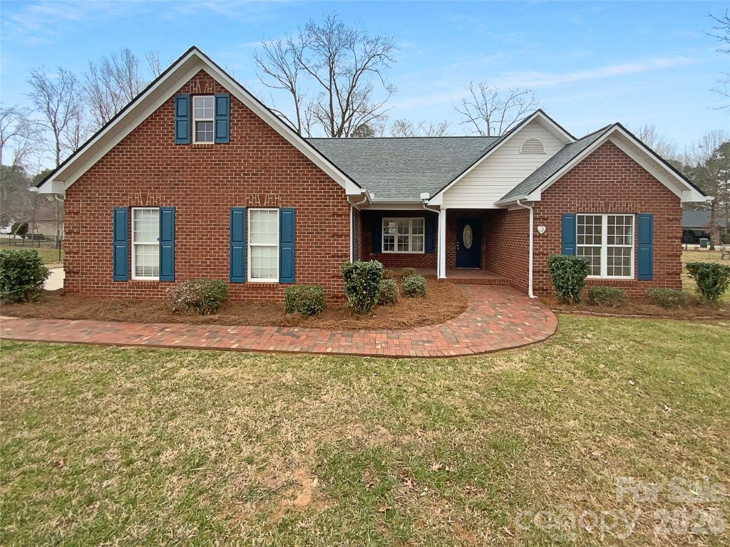 4304 Mara Lane