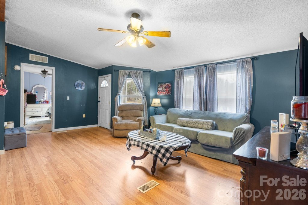 157 Broad Meadow Drive