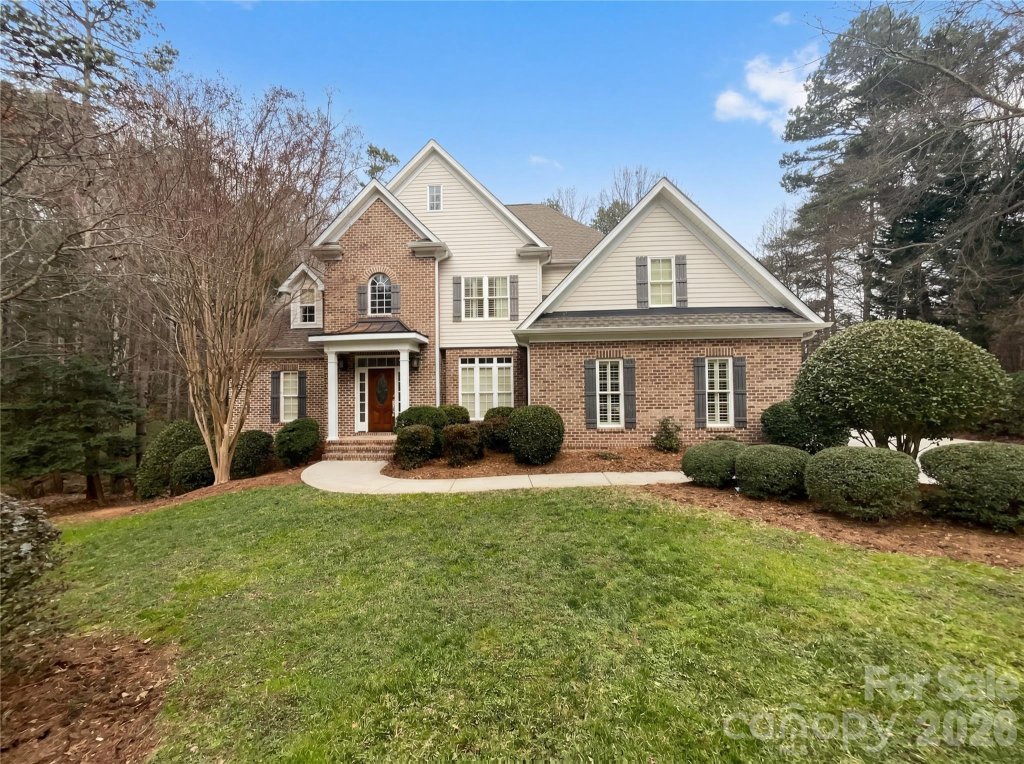 4423 Augusta Ridge Court