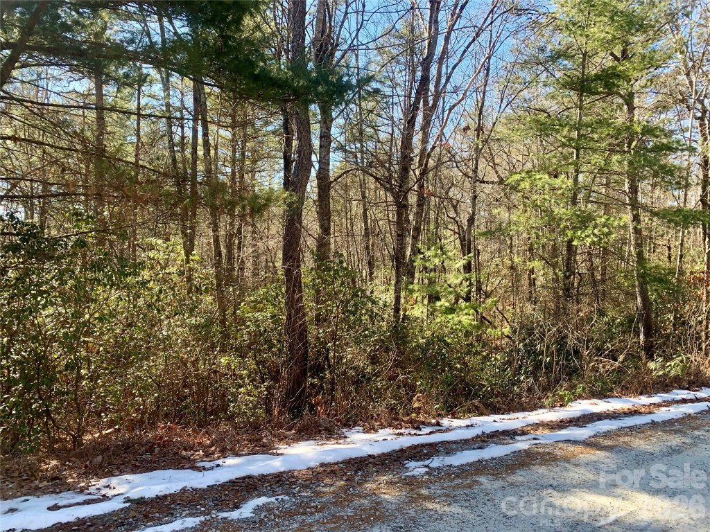Lot 18 Oak Ridge Drive