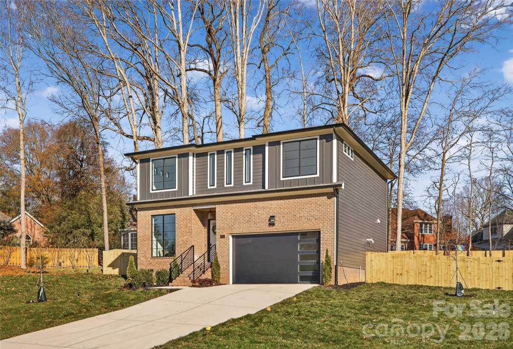 16311 Riverpointe Drive