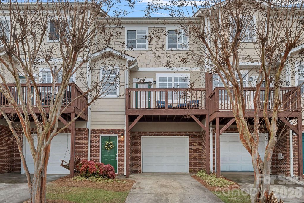 103 High Ridge Road
