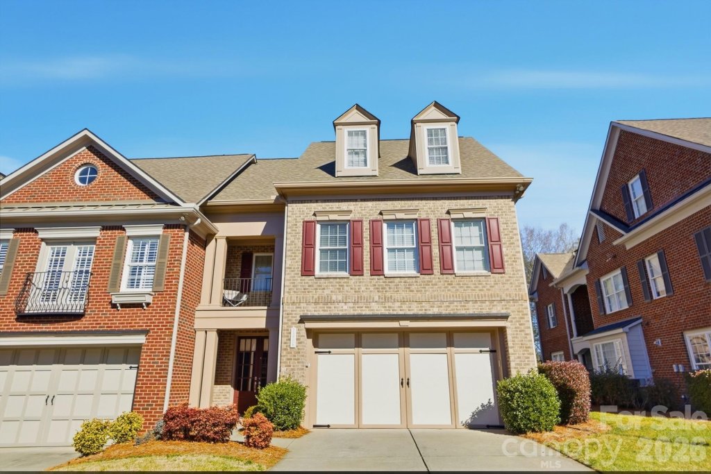 11719 Easthampton Circle