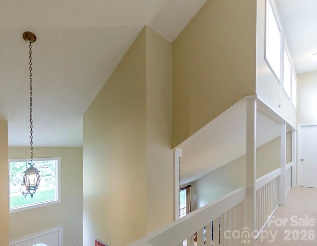 11114 Blue Heron Drive