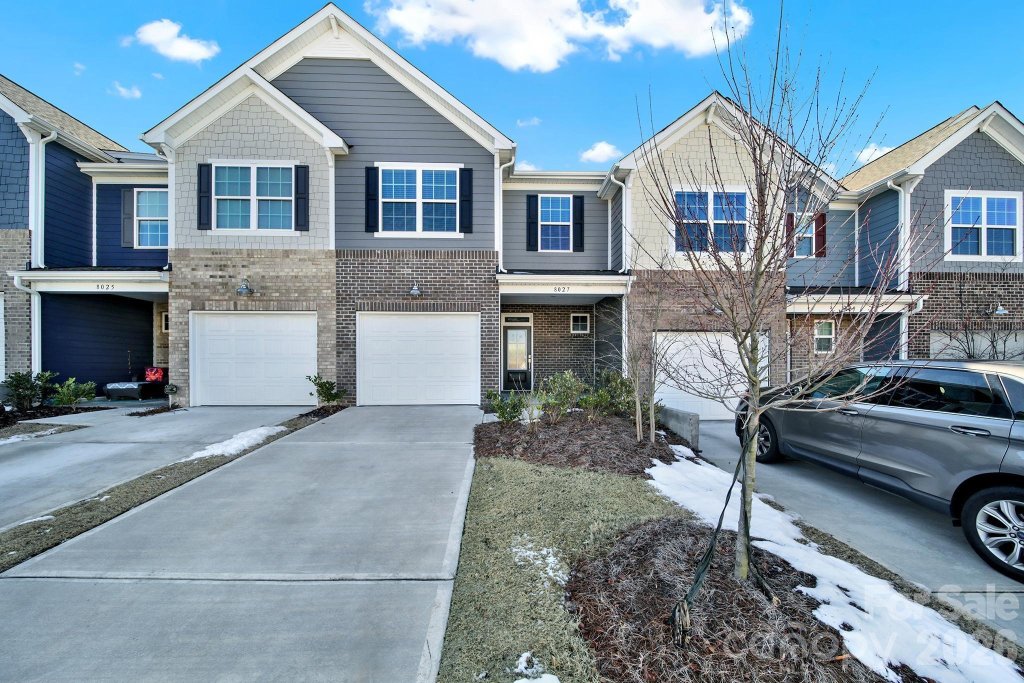 8027 Scarlet Maple Lane