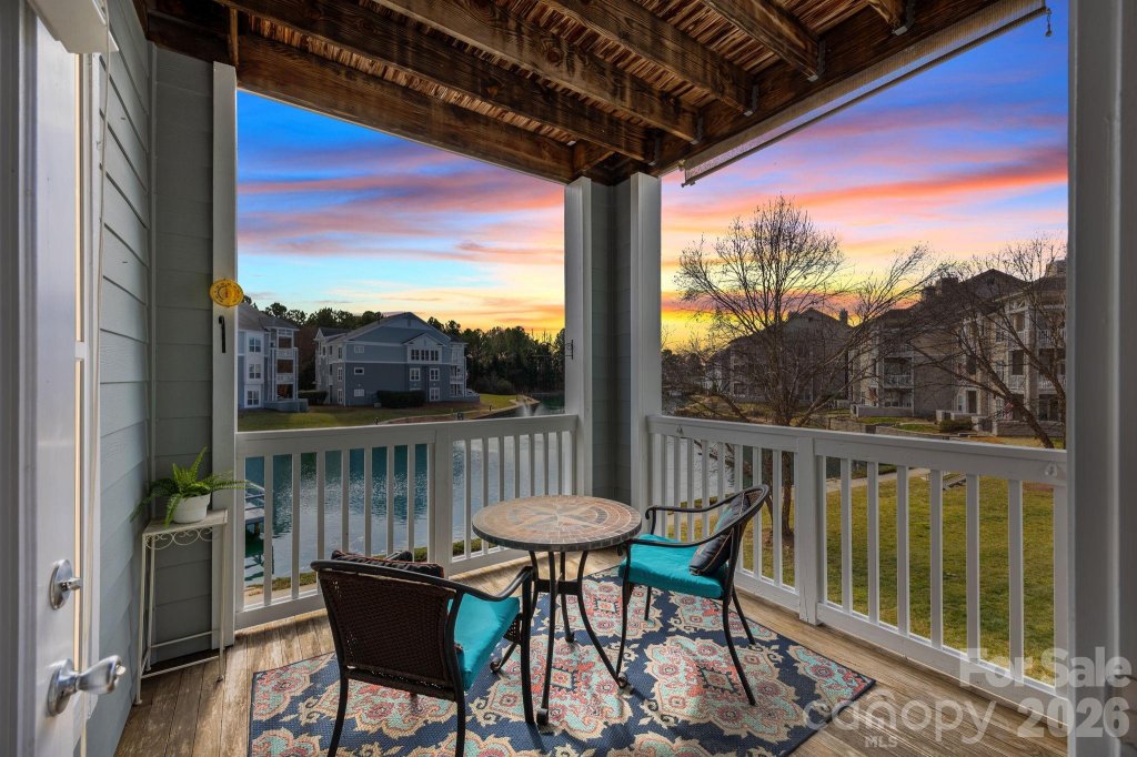 18742 Nautical Drive 202