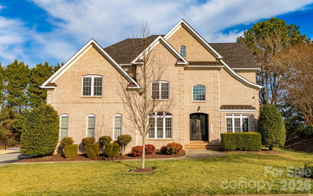 14143 Bramborough Road