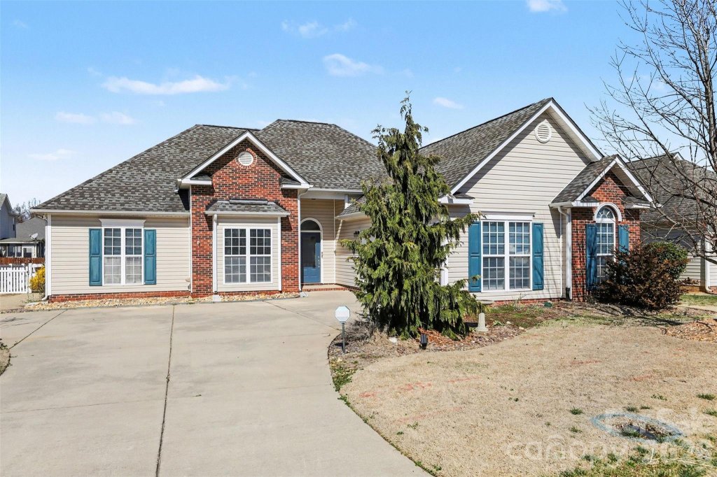 3003 Galena Chase Drive