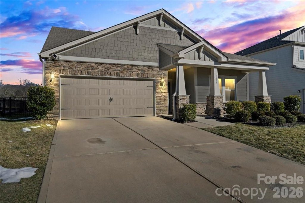 4508 Woodgreen Avenue