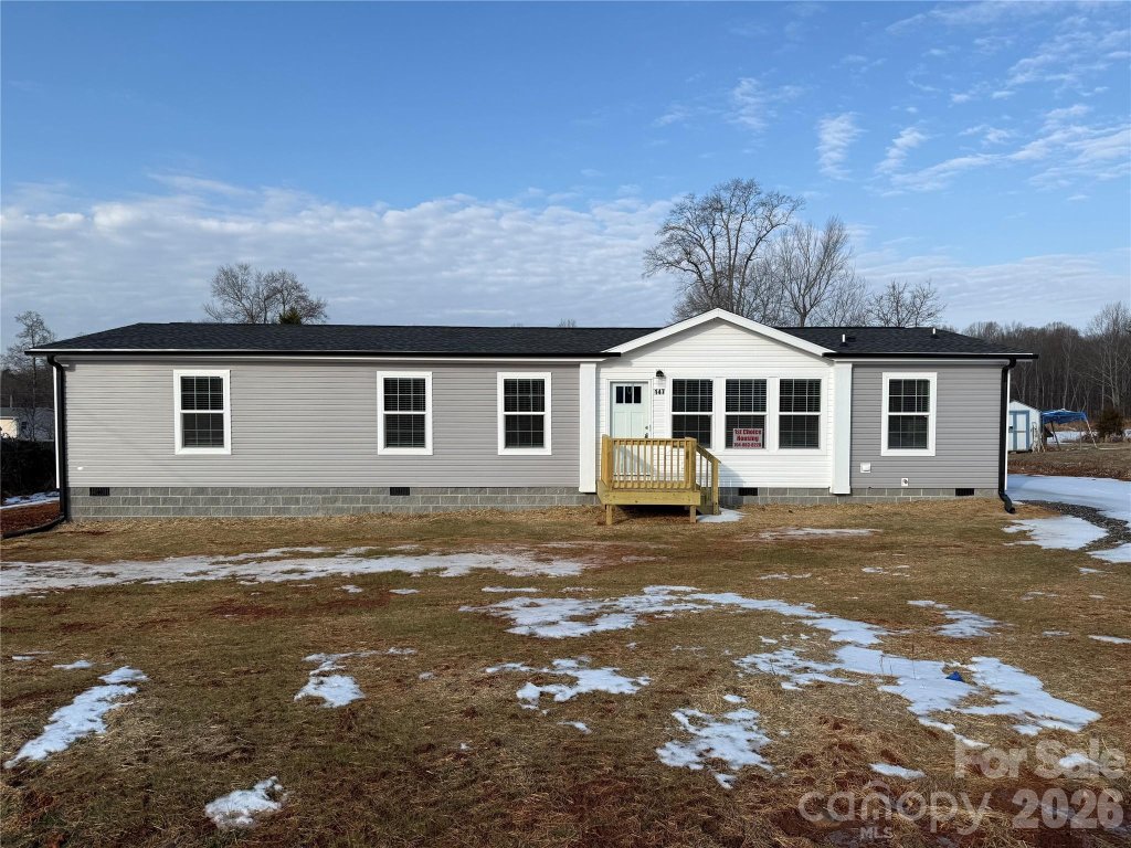 147 Titanium Drive 38