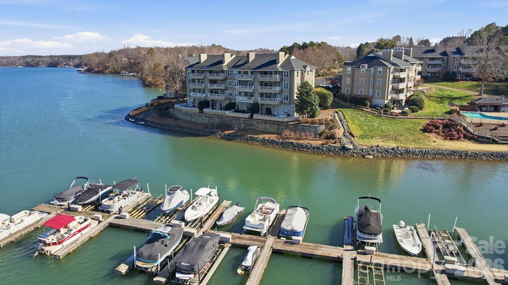 9817 Emerald Point Drive