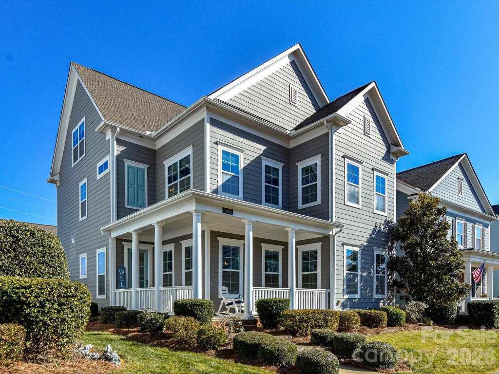 11915 Stirling Field Drive