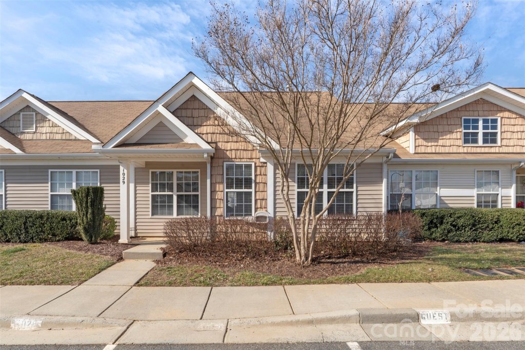 1029 Duncan Chase Lane