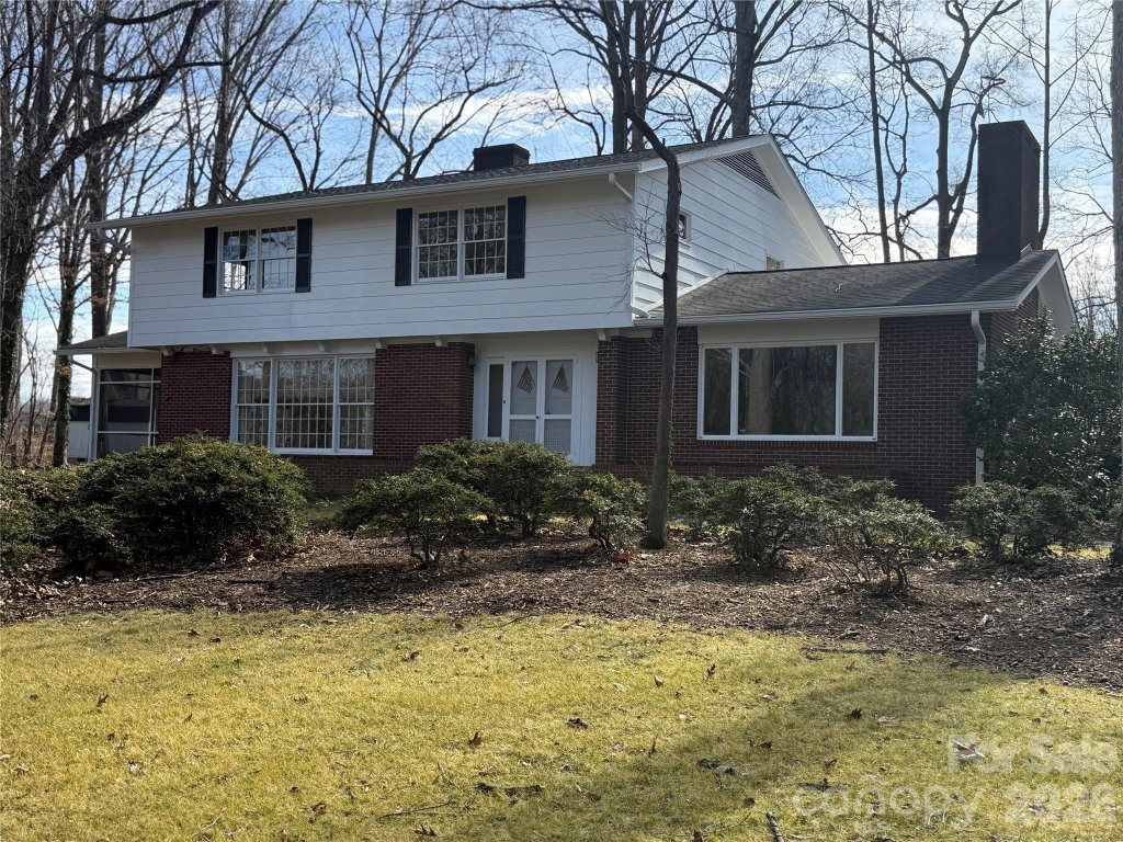 1320 Earlwood Road