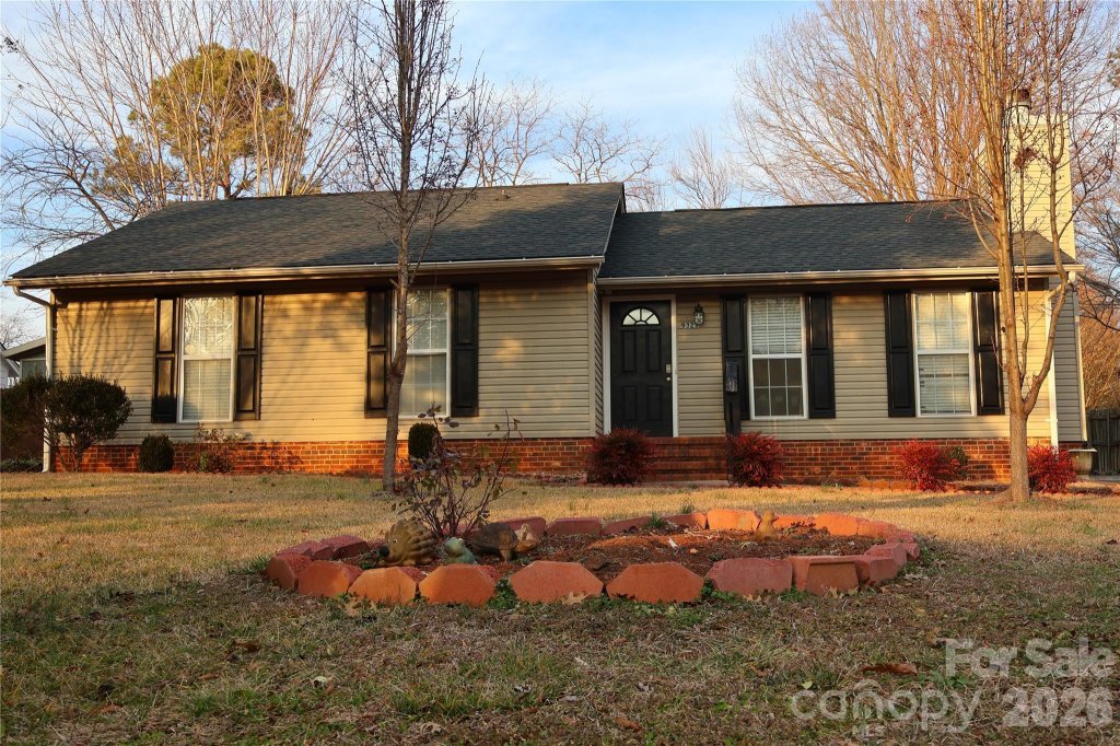 Timber Creek, Charlotte community