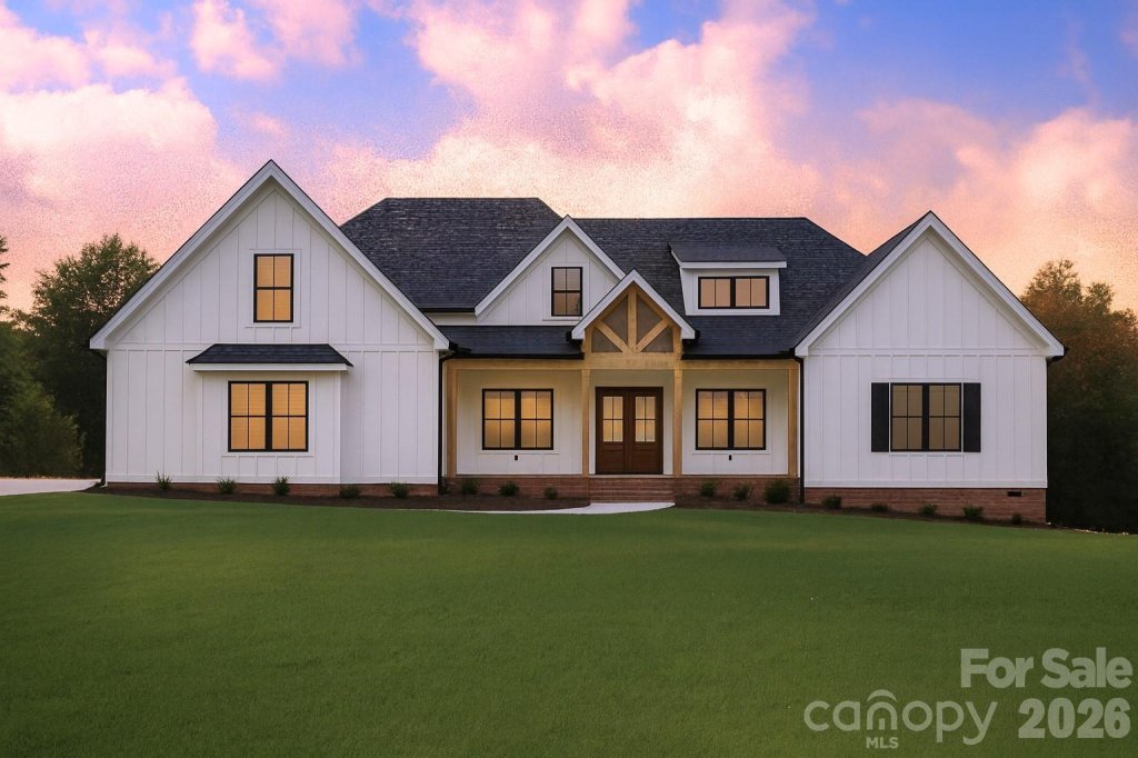 348 Triple Ponds Court