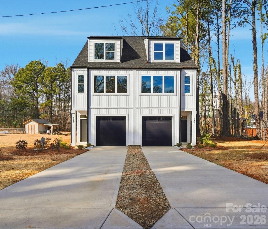 343 Gray Drive