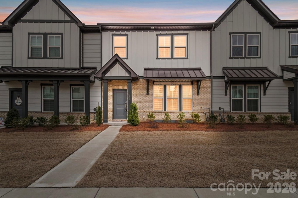 8928 Morning Mist Road