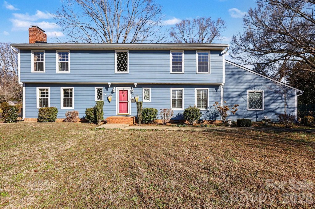 324 Windsor Drive