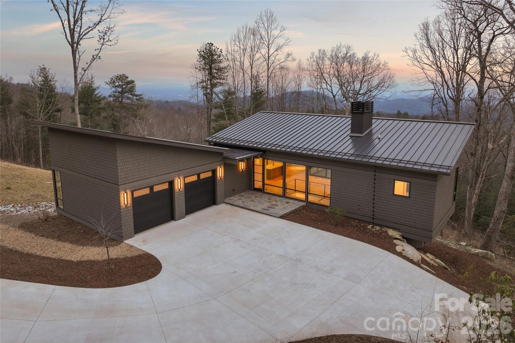 751 New Sprout Lane