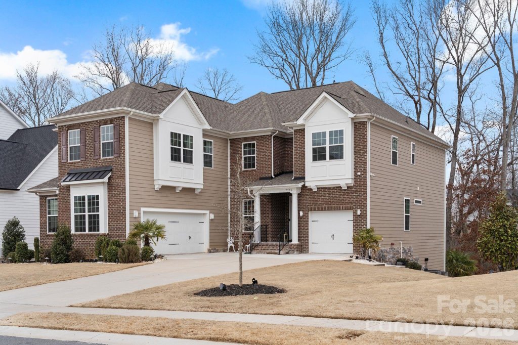 9786 Verdun Court