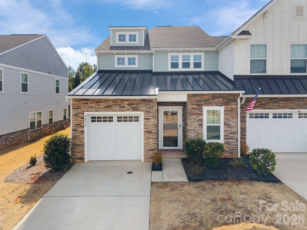 7471 Hartsfield Drive