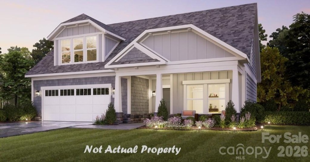 4184 Creek Bridge Circle