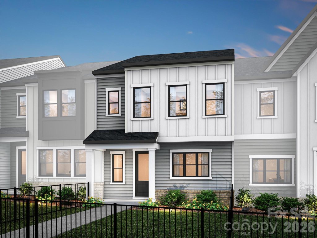 459 Nash Street