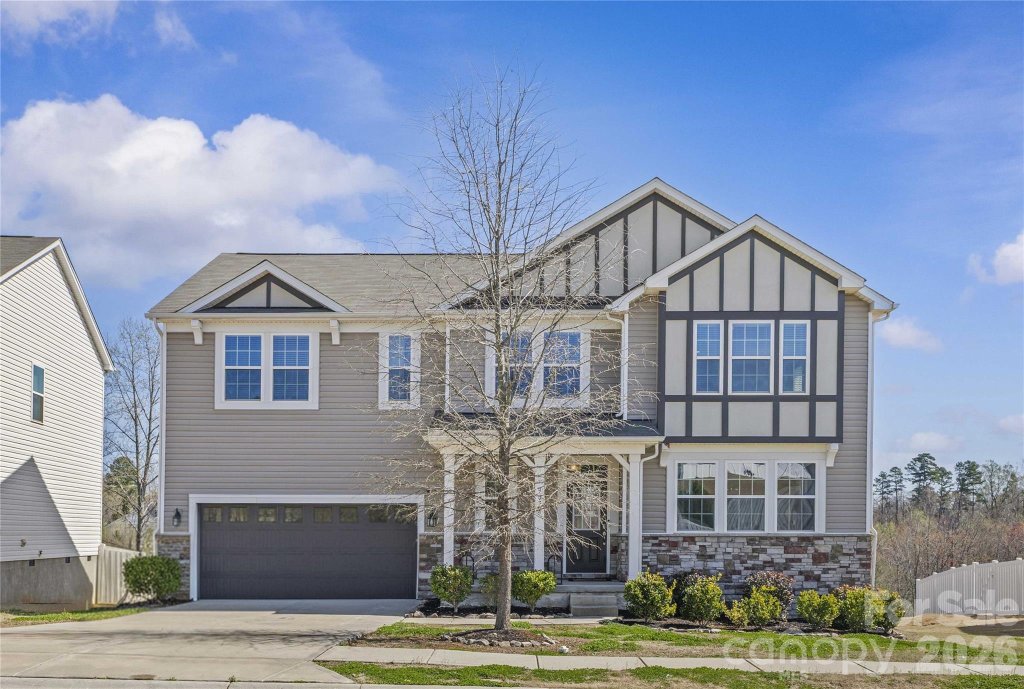 9032 Willowfield Drive