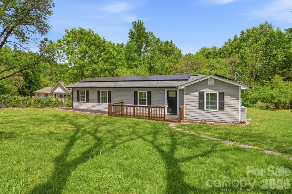 219 Breezewood Drive