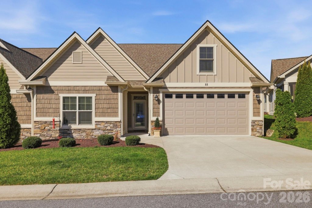22 River Bend Lane