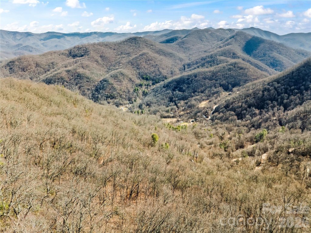 31 Reillys Bluff Road 2