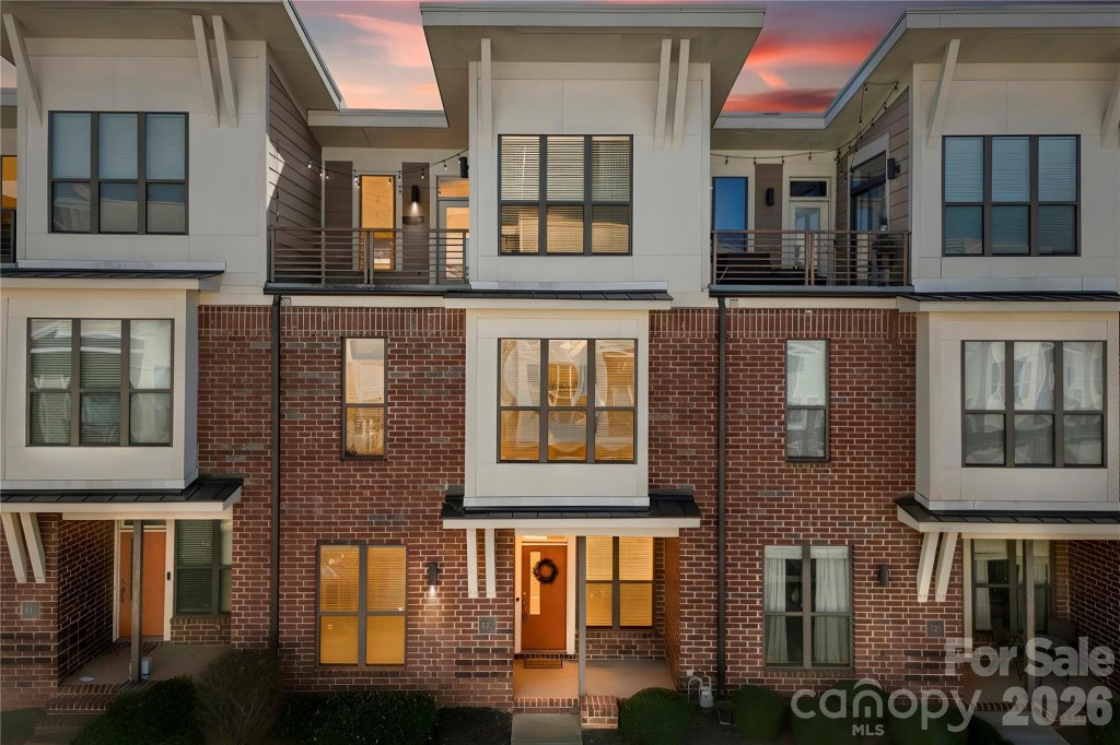 530 Steel Gardens Boulevard