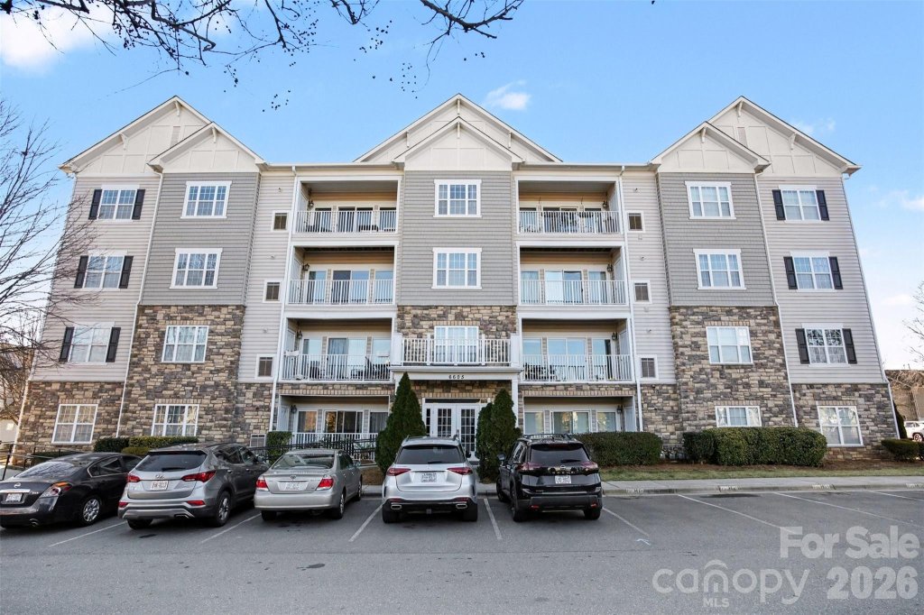 6605 Central Pacific Avenue