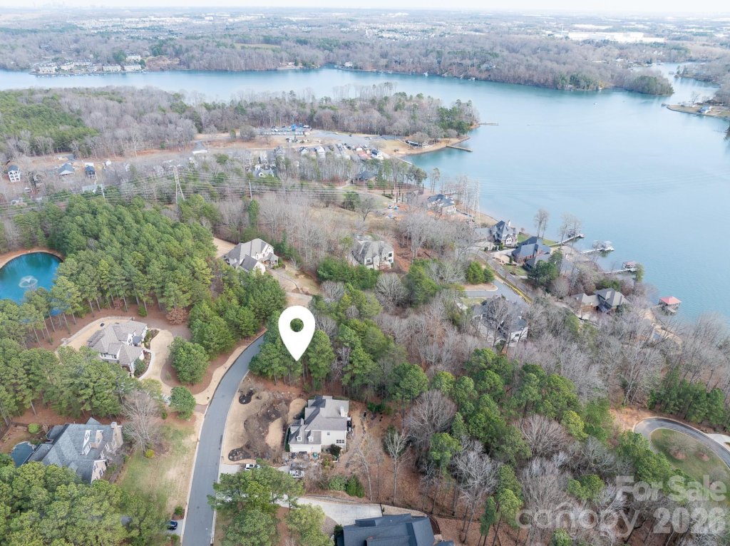 4012 Beechwood Spring Lane