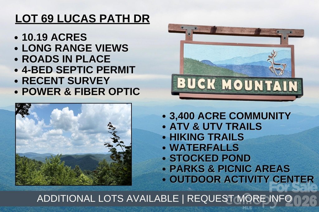 337 Lucas Path Drive 69