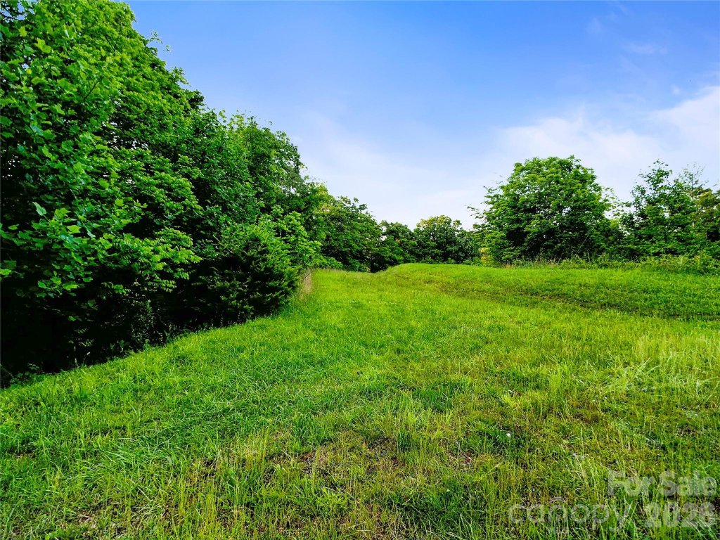 River Highlands At Madison Crs, Marshall community