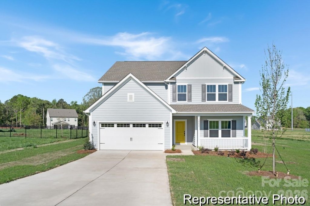 419 Whispering Hills Drive 157bp