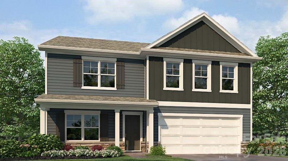 158 Apple Orchard Court