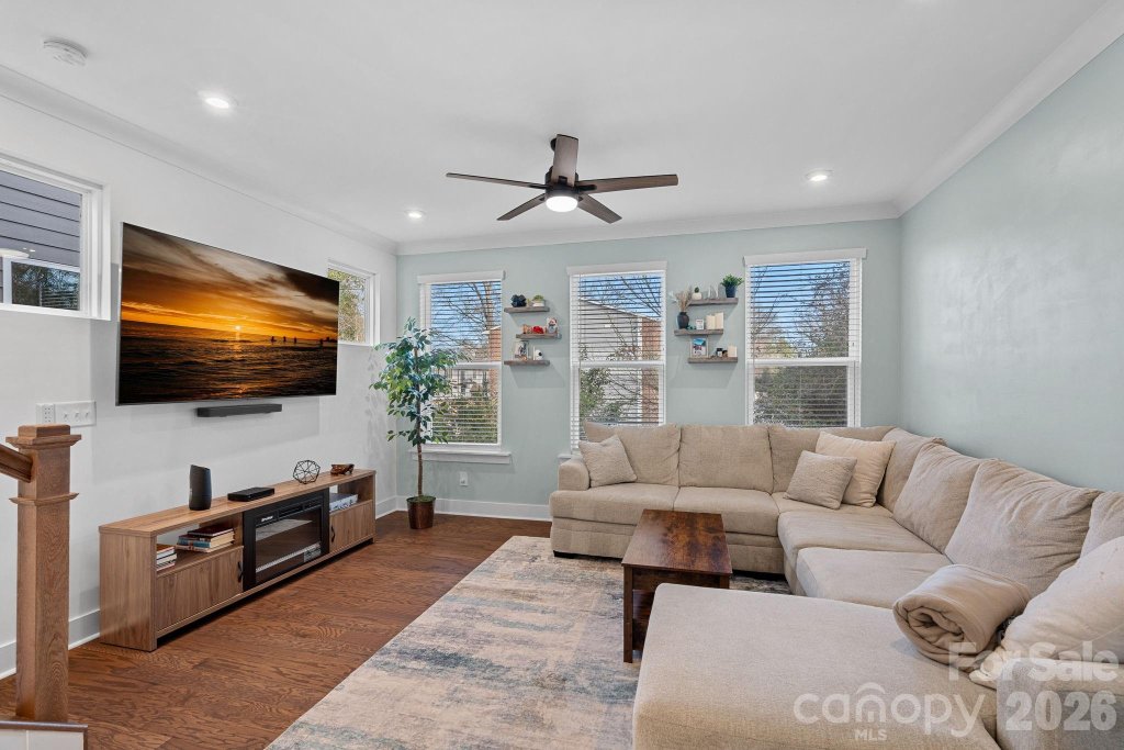 4012 Capital Ridge Court