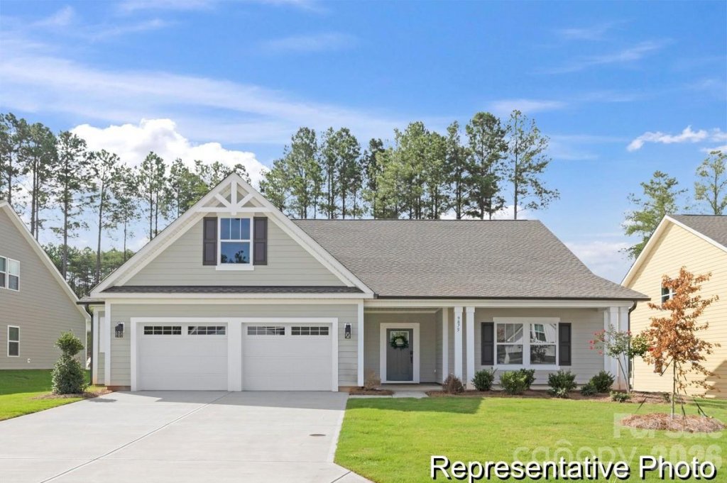 423 Whispering Hills Drive 156bp