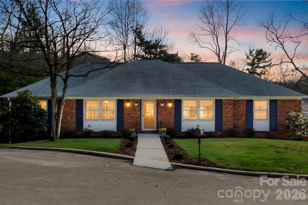 15 Blueberry Hill Road