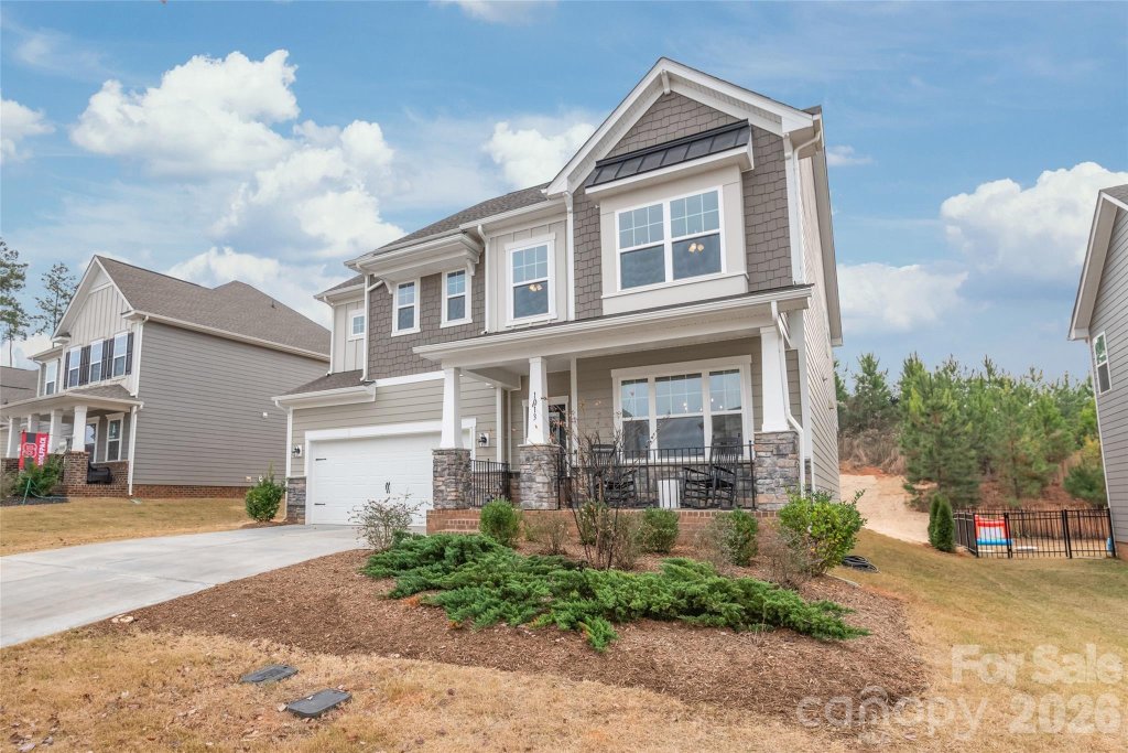 1013 Linn Cove