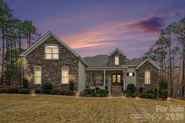 300 Old Hickory Court