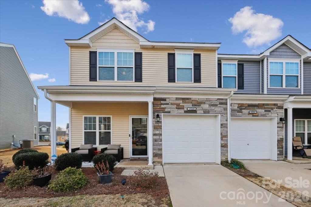 15249 Wrights Crossing Drive