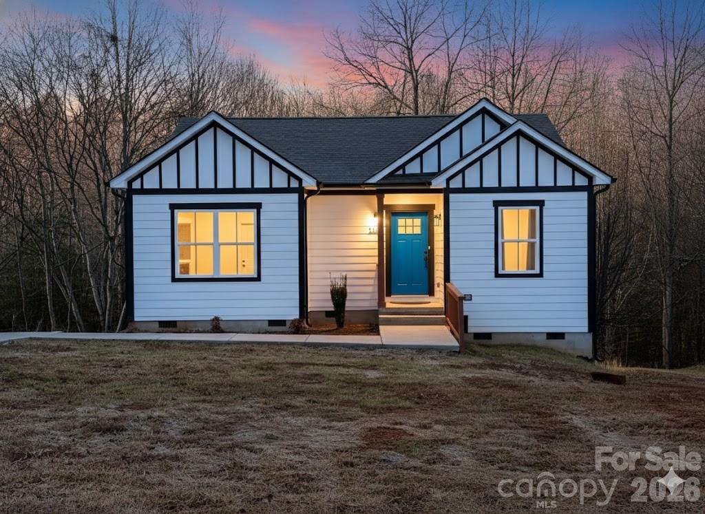 1346 39th Street Circle