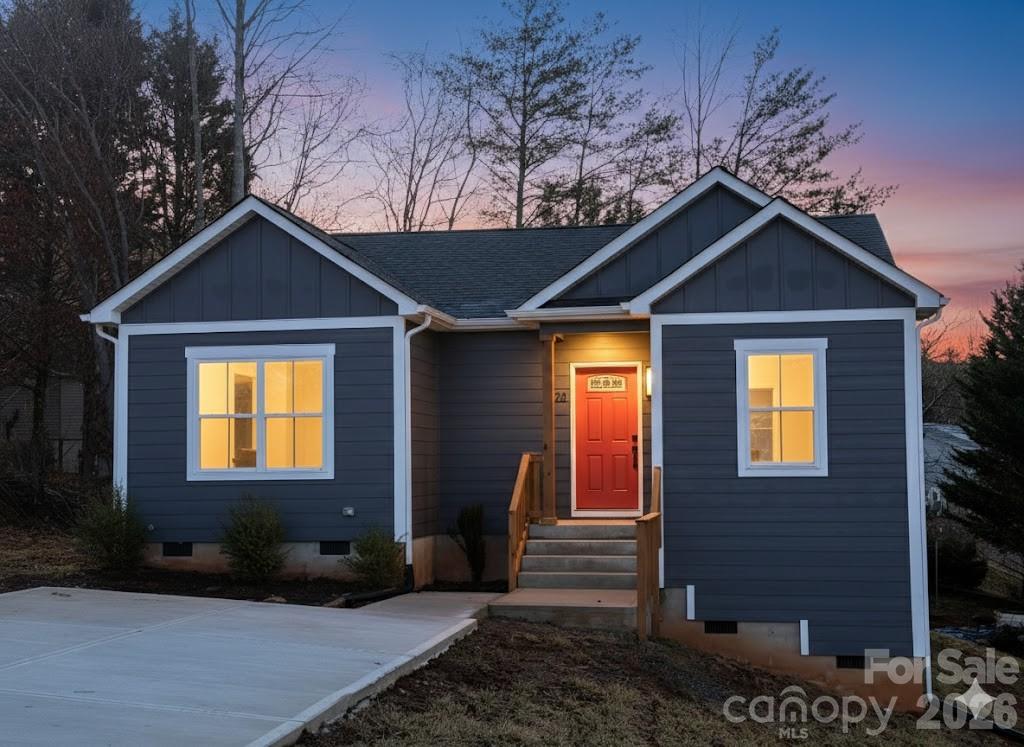 1225 39th Street Circle