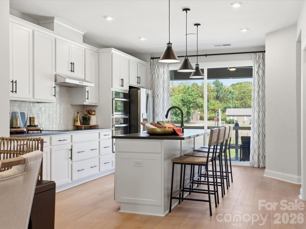 4619 Swan Meadow Lane